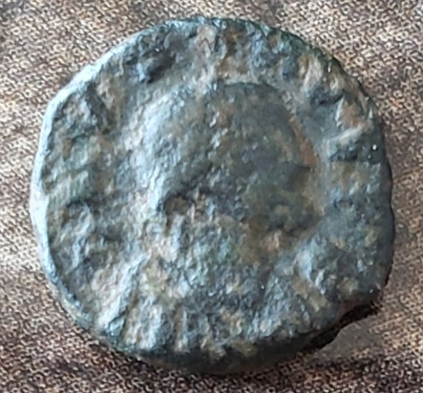 Another-Small-Coin-For-ID
